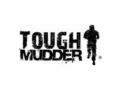 Tough Mudder Promo Codes October 2023