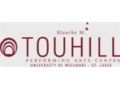 Touhill 30% Off Promo Codes May 2024