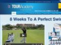 Touracademydvds 20% Off Promo Codes May 2024