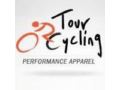 Tour Cycling Promo Codes May 2024