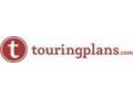Touringplans Promo Codes June 2023