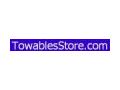Towablesstore Promo Codes June 2023