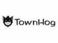 Town Hog Promo Codes April 2024