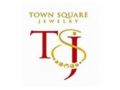 Townsqjewelry Promo Codes April 2023