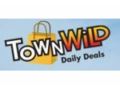 Townwild Promo Codes April 2024