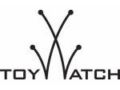 Toy Watch Promo Codes August 2022