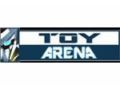 Toy Arena Promo Codes May 2024