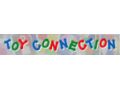 Toy Connection Promo Codes May 2024