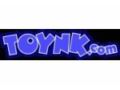 Toynk Promo Codes April 2024