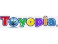 Toyopia Promo Codes December 2022