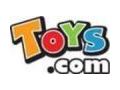 Toys Promo Codes April 2024