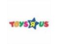 Toys R Us Australia Promo Codes July 2022