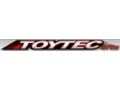 Toytec Lifts Promo Codes October 2022
