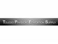 Toledo Physical Educational Supply 5% Off Promo Codes May 2024