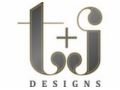 T + J Designs Promo Codes May 2022