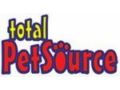 Total Pet Source Promo Codes January 2022