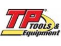 Tp Tools & Equipment Promo Codes April 2024