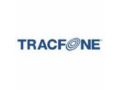 Tracfone Promo Codes August 2022