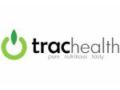 Trac Health Promo Codes May 2024