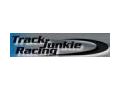 Track Junkie Racing 15% Off Promo Codes May 2024