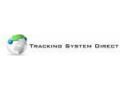 Tracking System Direct Promo Codes April 2024