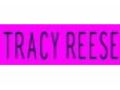 Tracy Reese Promo Codes May 2022