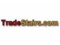 Trade Stairs Promo Codes April 2024