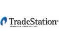 Tradestation Promo Codes August 2022