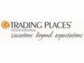Tradingplaces 30% Off Promo Codes May 2024