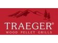 TRAEGER 5% Off Promo Codes May 2024