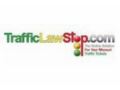 TrafficLawStop Promo Codes April 2023