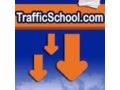 Traffic School Promo Codes March 2024