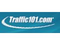 Traffic101 Promo Codes October 2023