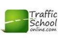 Trafficschoolonline Promo Codes May 2024