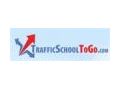 Traffic School To Go Promo Codes May 2024