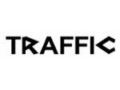 Traffic Shoes Promo Codes April 2024