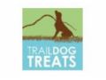 Traildogtreats 10% Off Promo Codes May 2024