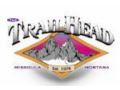 Trailhead Promo Codes April 2024