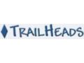 Trailheads Promo Codes April 2024