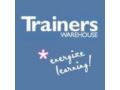 Trainerswarehouse Promo Codes April 2024