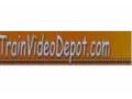 Train Video Depot 5% Off Promo Codes May 2024
