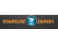 Trampoline Jumpers Promo Codes July 2022