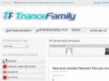 Trancefamily Promo Codes May 2024