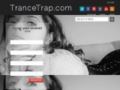 Trancetrap 15% Off Promo Codes May 2024