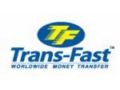 Trans-fast Promo Codes March 2024