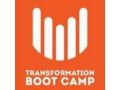 Transformation Boot Camp Promo Codes October 2023