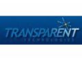 Transparent Technologies Promo Codes January 2022