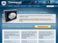 Transparentcorp Promo Codes April 2024