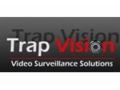 Trap Vision Promo Codes February 2022