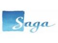 Saga Uk Promo Codes April 2024